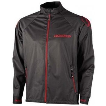 HEBO - HE4148XLR : Chaqueta cazadora trial WINDTEX LIGHT