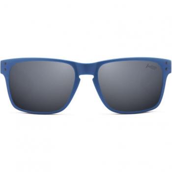The Indian Face Freeride Polarized Unisex Sunglasses Blue