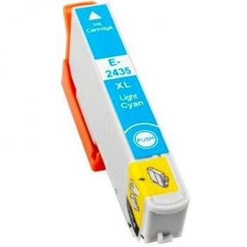 Maxprint C13T24354010 - Cartucho inkjet