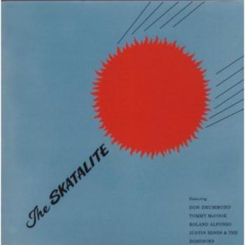 ! - Skatalites