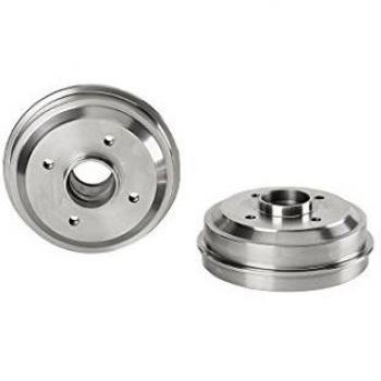 Brembo 14709310 Tambor de Freno