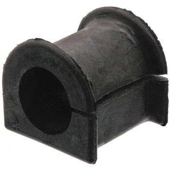Silentblock de barra estabilizadora FEBI BILSTEIN 42870 para eje delantero izquierdo/derecho