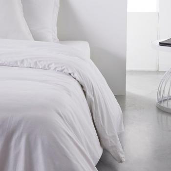 Funda Nórdica TODAY Blanco 220 x 240 cm - Cuida Cada Detalle - Última Moda - Vida Más Fácil - Mejor Precio