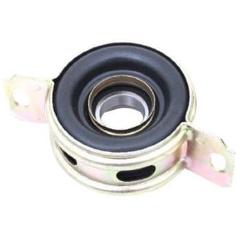 Japanparts RU-294 Cojinete, soporte intermedio del árbol de transmisión