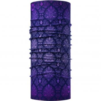 Buff Multifunktionstuch Original Pañuelo Tubular, Unisex adulto, Multicolor