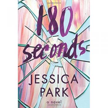 180 Seconds