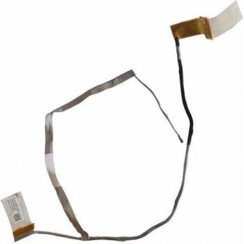 Cable Flex Para Portátil Asus F554L