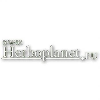 Herboplanet Olea D3 Max Gotas 20 ml - 1 Unidad