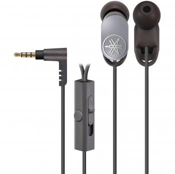 Yamaha EPH-R52 - Auriculares