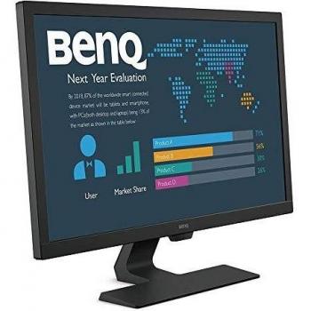 BenQ BL2783 - Monitor Profesional de 27 FullHD