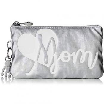 Neceser de Tiempo Libre y Sportwear Marca KIPLING para Mujer