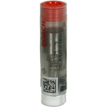 Inyector Bosch 0 433 175 175 - Porte-injecteur de alta precisión y rendimiento
