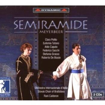 Polito Semiramide Premium Adjustable Bed Frame