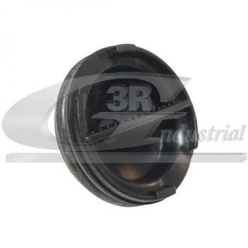 TAPON VACIADO CARTER 9801444780 1871598 DS7Q6730AA - Tapon Vaciado Carter - OEM 9801444780 1616854180 1871598 DS7Q6730