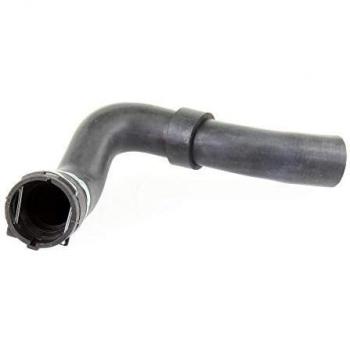 Tubería de Radiador VAICO V10-2806 - Manguera de Refrigeración para Motor