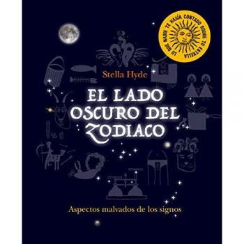 El lado oscuro del zodiaco