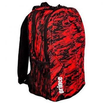 PRINCE Mochila Team Jr.