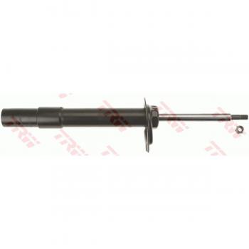 Amortiguador Delantero TRW JGM240S - Presión de gas, 2 unidades