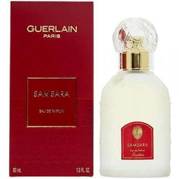 Guerlain Samsara 30ml Eau De Toilette Spray - Floral Woody Fragrance