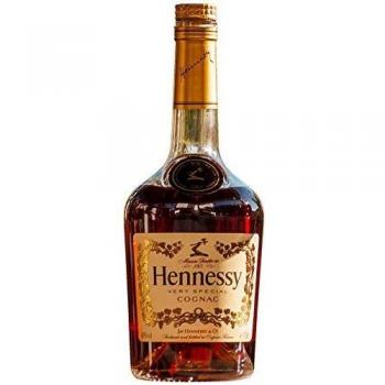 Hennessy Very Special Cognac, 70cl