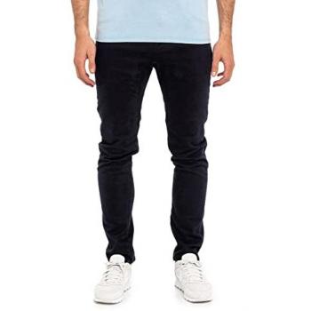 Pull-In Dening Jump 2 Indigo Jeans - Blue, XS