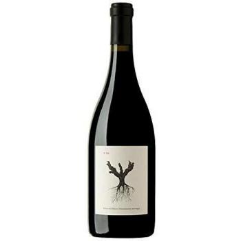 Psi 2017, Vino, Tinto, Castilla y León