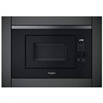 WHIRLPOOL WMF201G HORNO MICROONDAS INTEGRACION
