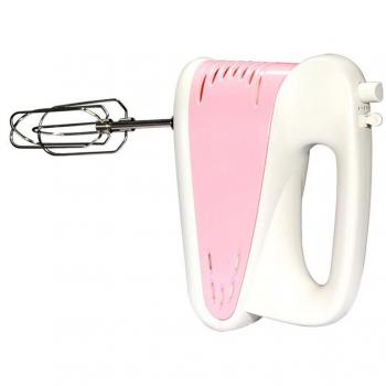 Rollsnownow Máquina eléctrica del huevo Máquina del hogar del acero inoxidable 250W Egg Net DB 55