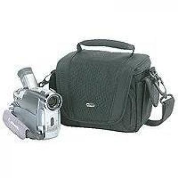Lowepro Edit 110 Cubierta de Hombro Negro - Funda