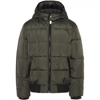 NAME IT - Chaqueta - para niño WREN 164 cm