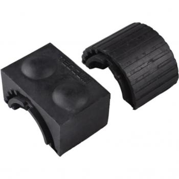 Cojinete estabilizador TEDGUM TED95991