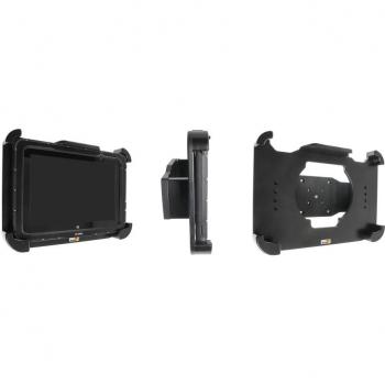 Soporte Pasivo Extra Fuerte para Tablet Zebra ET50/ET55 de 10.1 - Brodit 511914