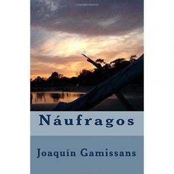 Náufragos