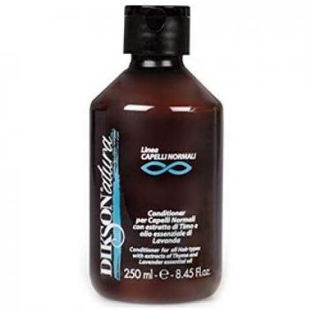DIKSON Natura Acondicionador - 250 ml