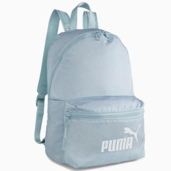 Mochila Puma Core Base Backpack
