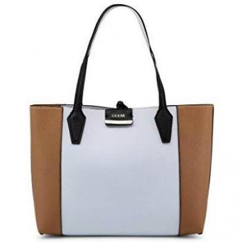 Guess Hwae6422150 Shopping Bag Mujer TU