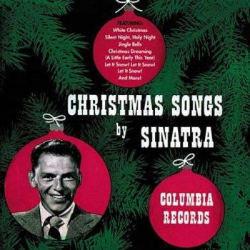 Christmas Songs