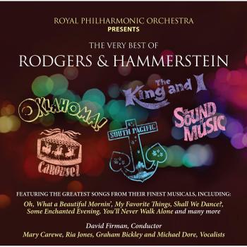 Best of Rodgers & Hammerstein