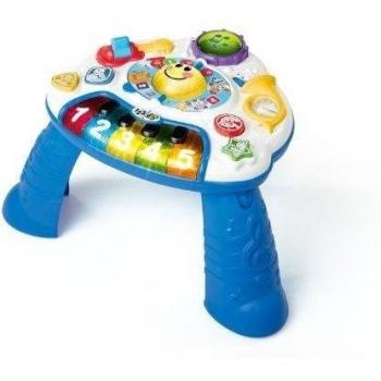Baby Einstein, Mesa de actividades Discovering Music