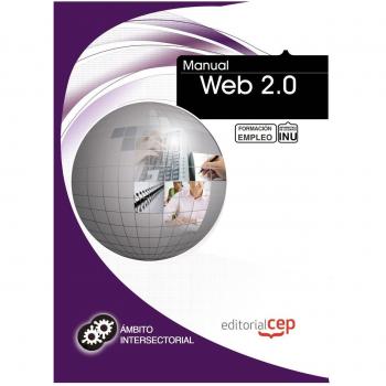 WEB 2.0