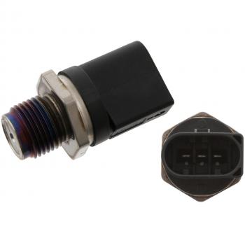 Sensor de presión de combustible FEBI BILSTEIN 28423