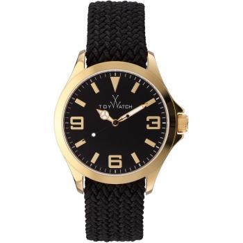 ToyWatch - Watch - CRS02BK