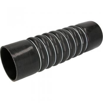 Manguera del radiador THERMOTEC SI-IV11, tipo de producto: manguera del radiador, características: alta resistencia a la temperatura, fabricada con materiales de calidad para evitar fugas, diseño específico para adaptarse a