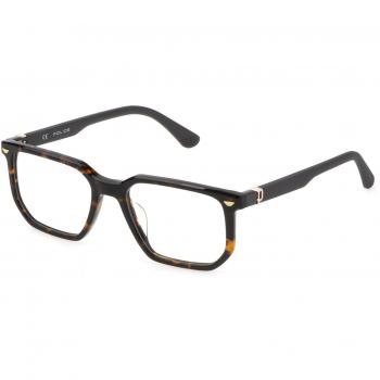 Gafas de Vista Unisex Police VK548N-490S08