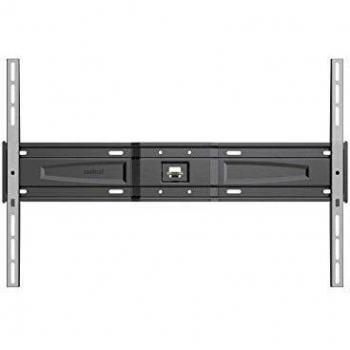 Supporto Parete/Pavimento Video Meliconi Supporto a muro SlimStyle PLUS 600 S