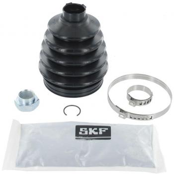 Skf VKJP 1415 Partes de la Transmisión