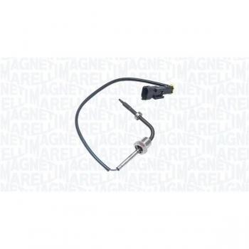 Sensor de temperatura de gas de escape MAGNETI MARELLI 172000365010