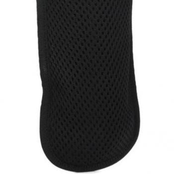 BG Alto/Tenor Saxophone Neck Pouch