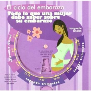 EMBARAZO