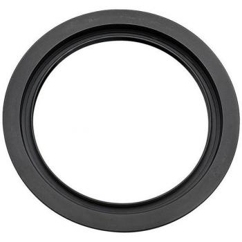 Anillo Adaptador Gran Angular 77mm para Filtros LEE 100mm